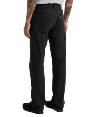 Men's 505™ Regular Fit Jeans