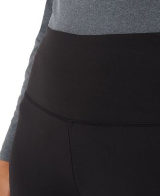 Women's High-Waist Leggings