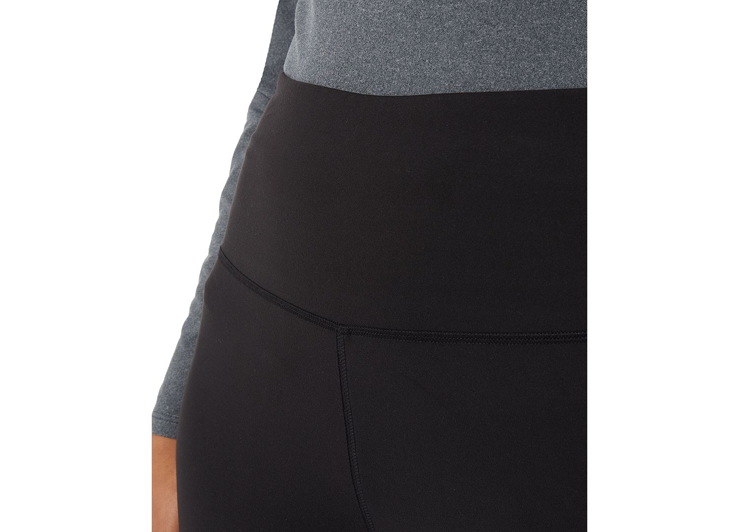 Women's High-Waist Leggings