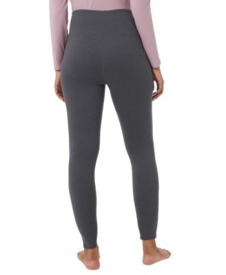 Women's High-Waist Leggings