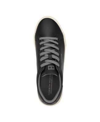 Men's Rocci Low Top Lace Up Sneakers