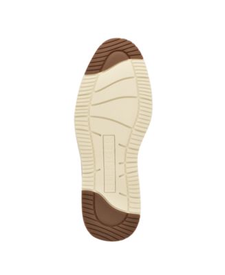 Men's Hiday Casualized Hybrid Oxfords