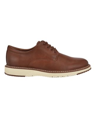 Men's Hiday Casualized Hybrid Oxfords