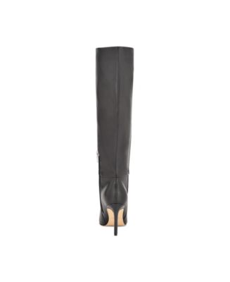Women's Richy Tall Stiletto Boots
