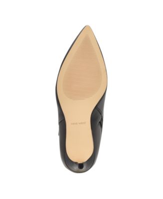 Women's Richy Tall Stiletto Boots