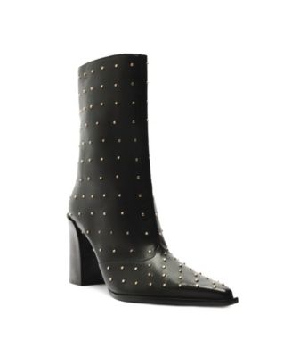 Schutz