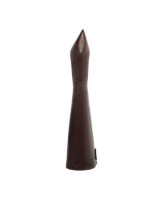 Women's Mikki Up Knee High Stiletto Boots