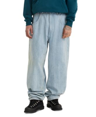 Levi's - Men's Skate Super Stack Jeans