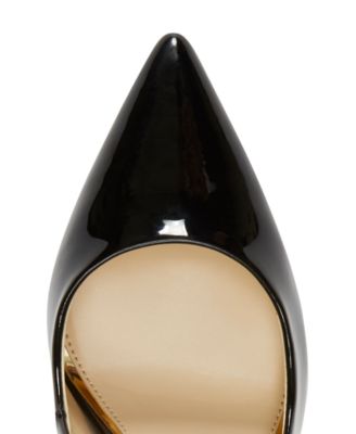 Women's Cassani Pointed Toe High Heel Pumps