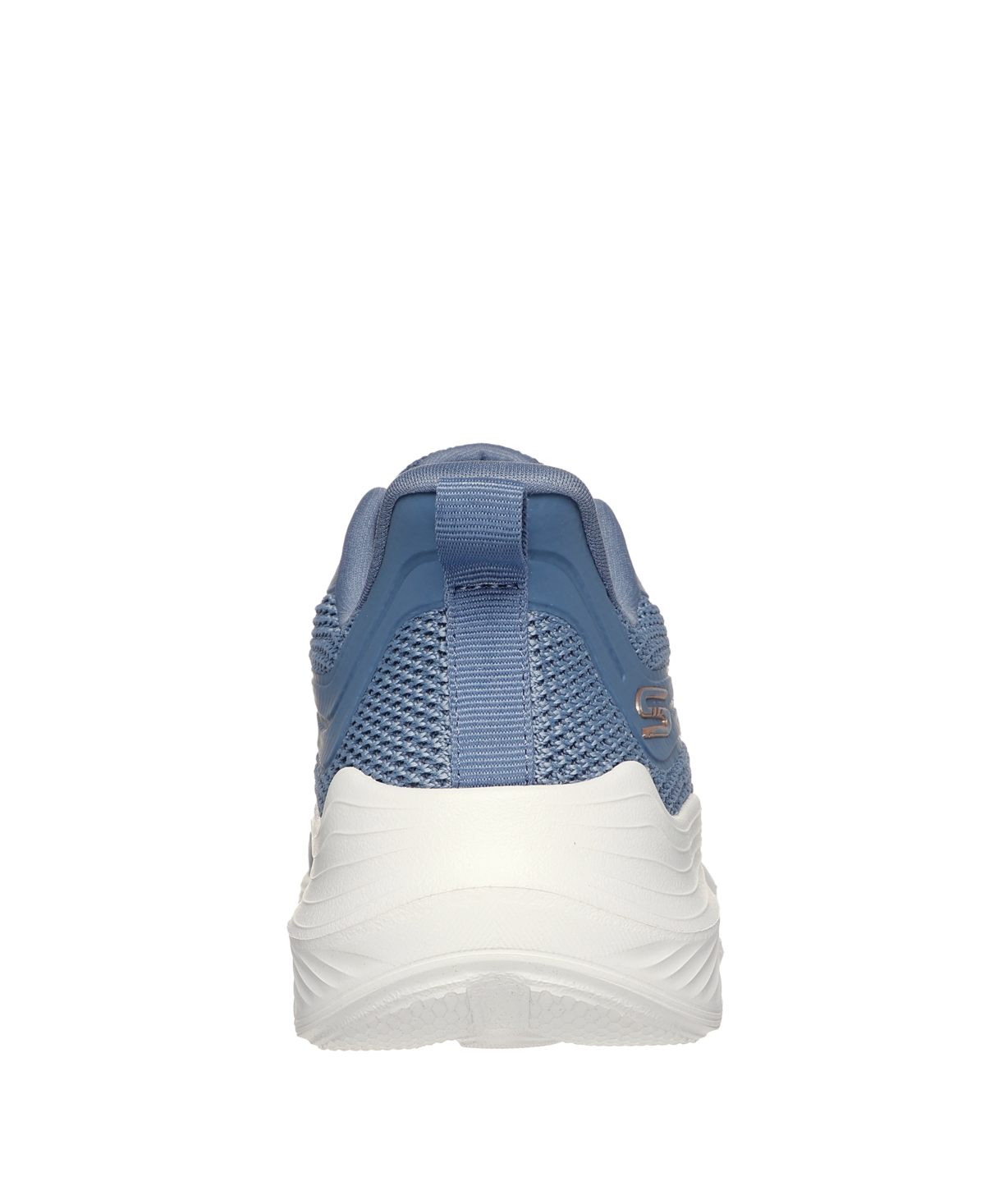 Skechers Women's Bobs Sport Squad - Waves Casual Sneakers from Finish Line