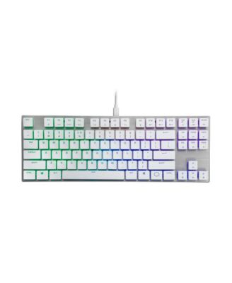 Coolermaster