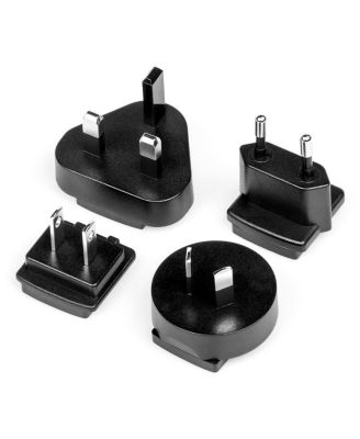 iFi SilentPower iPower2 - Low Noise DC Power Supply - 12V