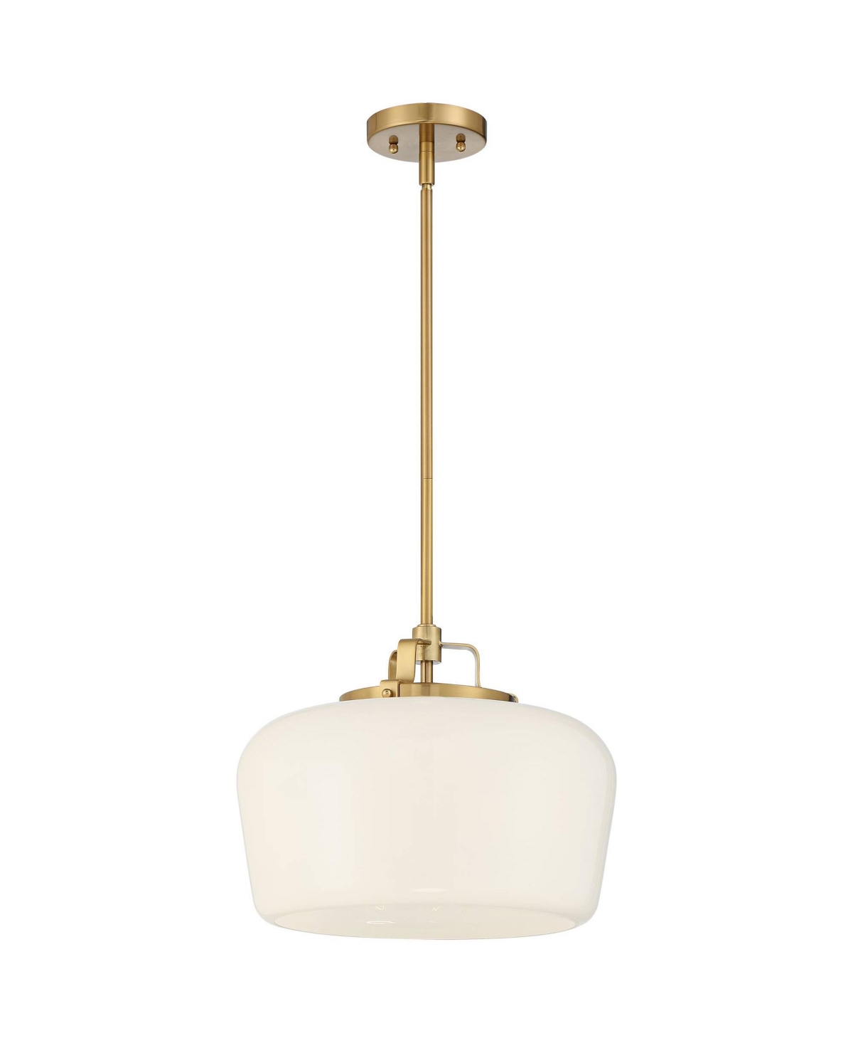 Mystic Gold Pendant Chandelier Lighting 15
