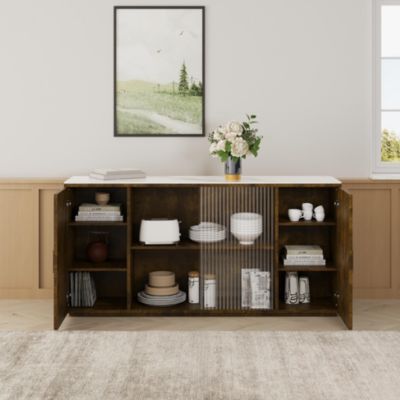 Streamdale Furniture
