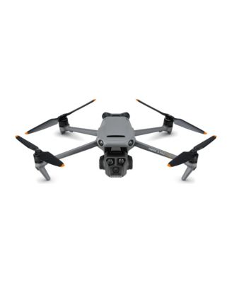 DJI