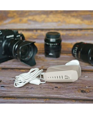 iFi SilentPower  5V iPower X Power Supply