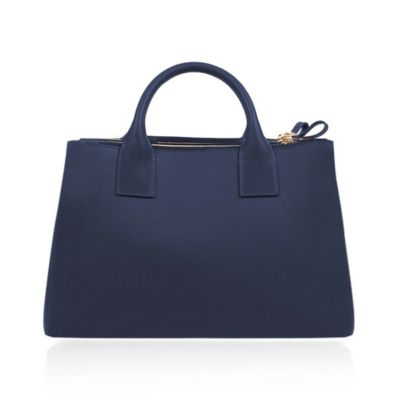 Bella Palmellato 12"