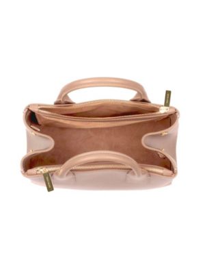 Bella Palmellato 12"