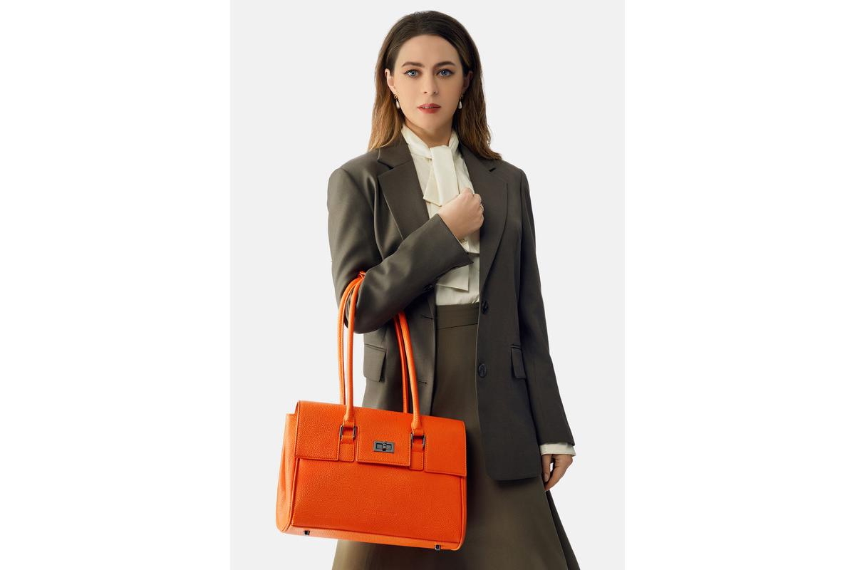 Victoria Hyde London Victoria Hyde Bag Jolene Small