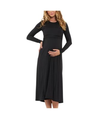 Ripe Maternity
