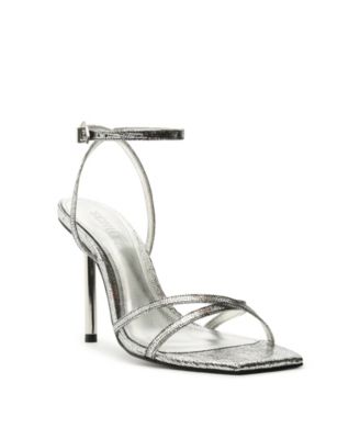 Schutz