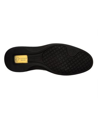 Men’s Porto S.U.P.R.O. Sock Dress Loafer