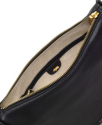 Radley Oak Street ミディアムジップトップ トートバッグ Radley Oak Street Medium Zip-Top Tote