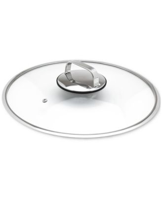 DiamondClad Glass 14" Lid
