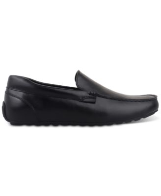 Men's Martinn Driving Loafer, Created for Macy's