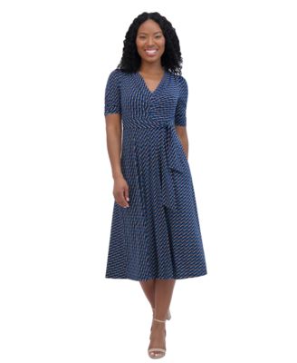 Jessica howard fashion petite dresses macy's