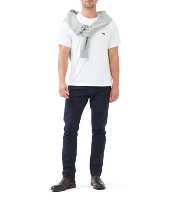 Men's The Gunn Slim Fit T-Shirt