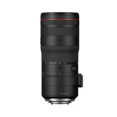 RF 24-105mm f/2.8 L IS USM Z Lens