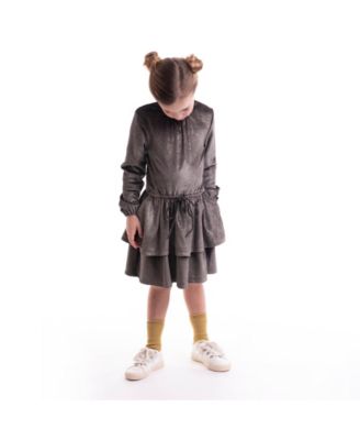 IMOGA Collection