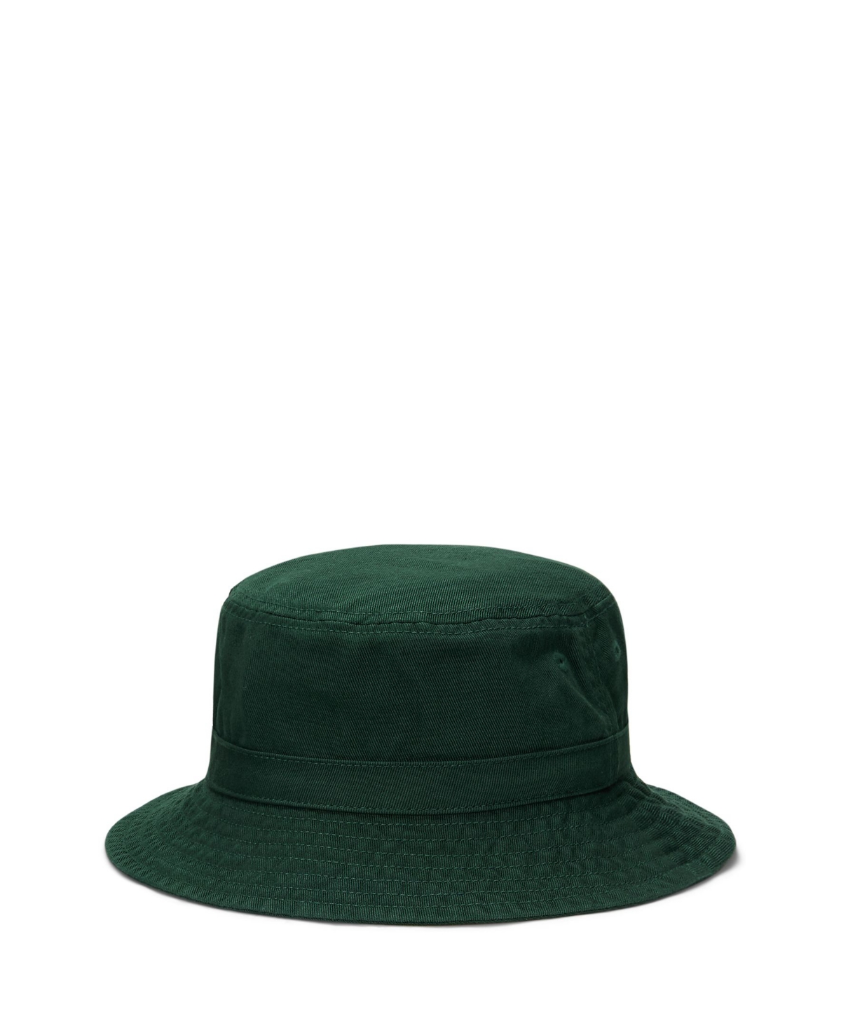 Polo Ralph Lauren Toddler and Little Boys Polo Bear Cotton Twill Ball Cap