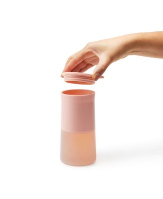 Frozen Cocktail Tumblers, Set of 2