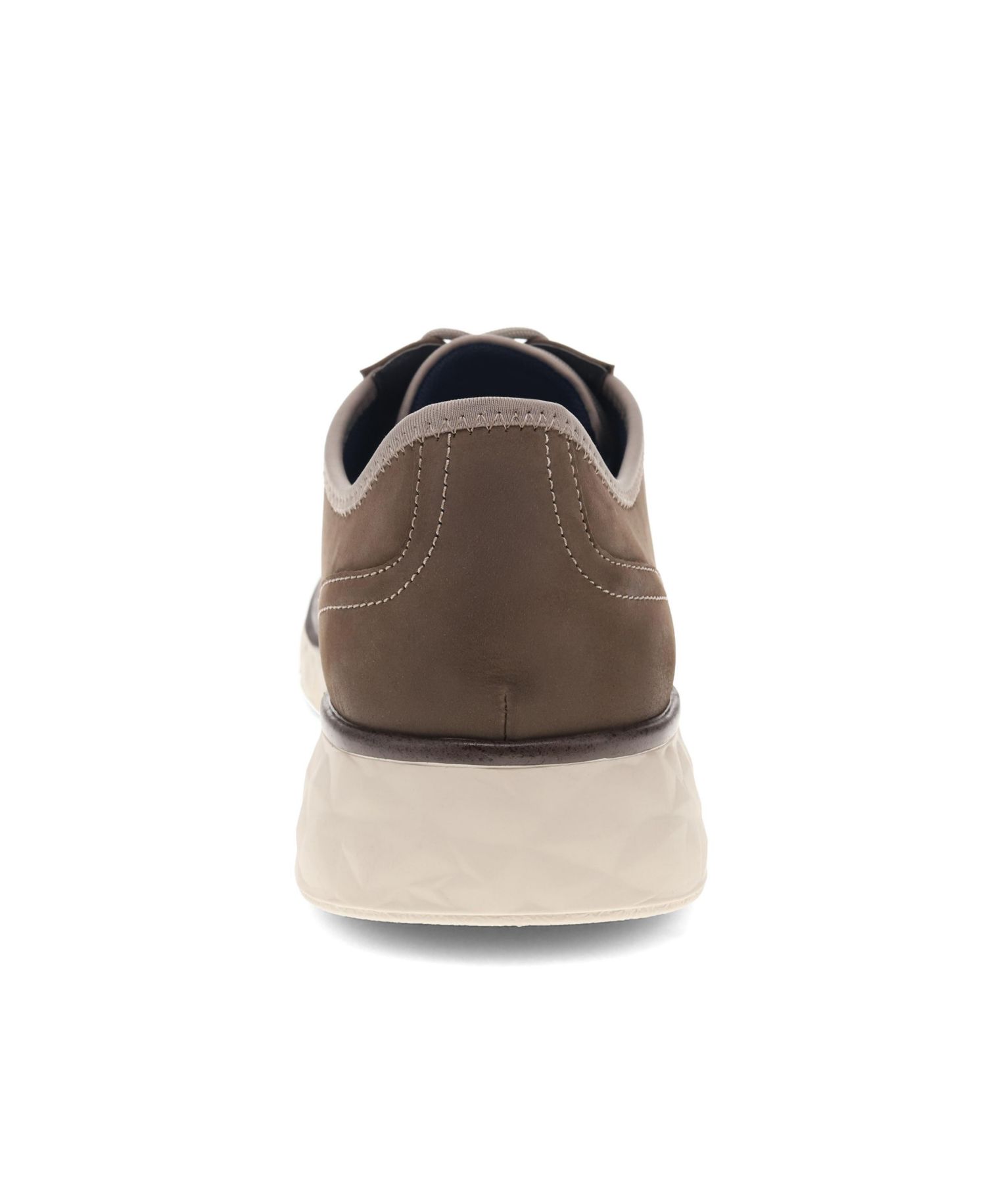 Men's Callum Casual Oxford