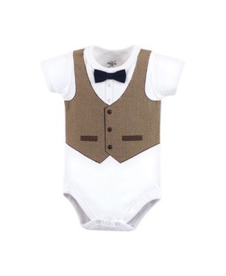 Soft Cotton Essentials