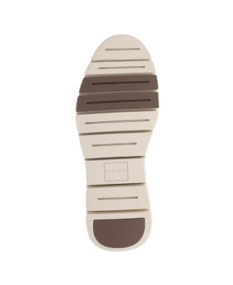 Men's Clarkston Casual Oxford