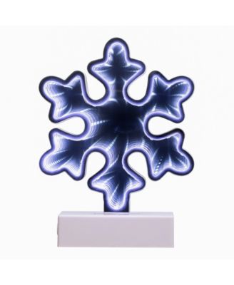 Northlight
