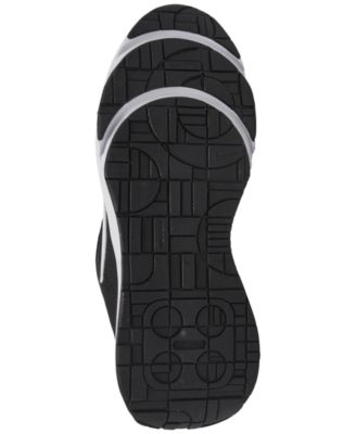 Women's Air Max INTRLK Lite Casual Sneakers from Finish Line