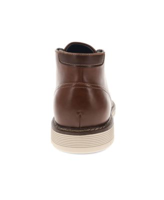 Men's Esmond Dress Casual Chukka Boot