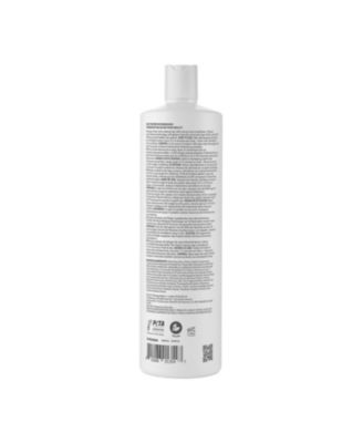 Mendxtend Strengthening Shampoo 33.8oz