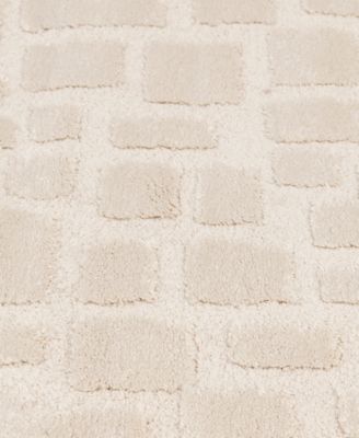 Leisure Shore 5'3"x7'7" Area Rug