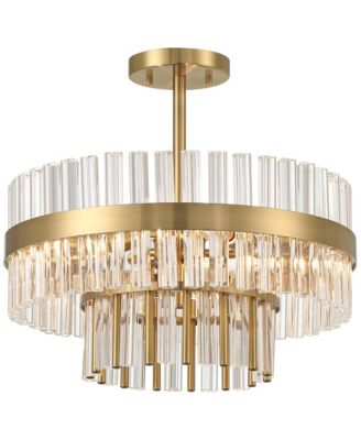 Possini Euro Design