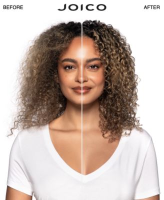 Inner Joi Strengthen Masque, 5.1 oz.