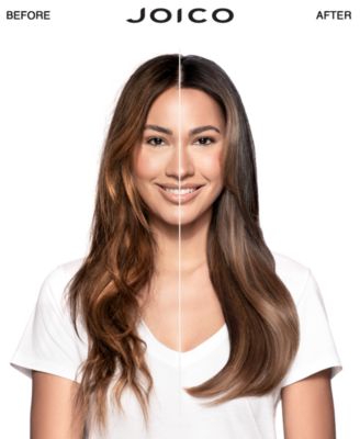 3-Pc. K-PAK Color Therapy Holiday Set