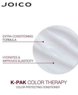 3-Pc. K-PAK Color Therapy Holiday Set
