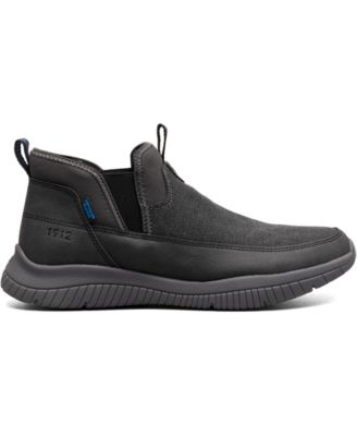 Men's Trekker Moc Toe Chelsea