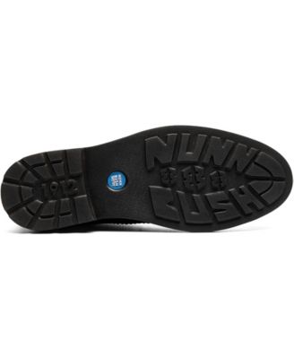 Men's Ozark II Plain Toe Chukka