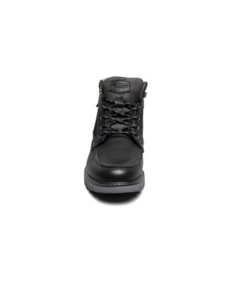 Men's Karnak Moc Toe Boot